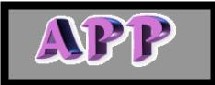 APP : ALLIANCE POPULAIRE PROGRESSISTE - ASSEMBLEE GENERALE APP : ALLIANCE POPULAIRE PROGRESSISTE - ASSEMBLEE GENERALE