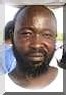 ABDOULAYE NIANG CHERCHE DESESPEREMENT SA CITOYENNETE ABDOULAYE NIANG CHERCHE DESESPEREMENT SA CITOYENNETE