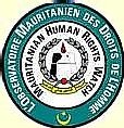 OBSERVATOIRE MAURITANIEN DES DROITS DE L'HOMME (OMDH) COMMUNIQUE OBSERVATOIRE MAURITANIEN DES DROITS DE L'HOMME (OMDH) COMMUNIQUE