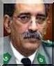 MAURITANIE : LA CONSTITUTION DE TAYA ' RETAYEE PAR ELY' MAURITANIE : LA CONSTITUTION DE TAYA ' RETAYEE PAR ELY'