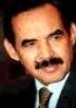 OULD TAYA AUTORISE A RENTRER MAIS ECARTE DES URNES JUSQU'EN 2007 OULD TAYA AUTORISE A RENTRER MAIS ECARTE DES URNES JUSQU'EN 2007
