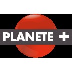 Reportage sur les Mauritaniens de France sur planete+ ce vendredi Reportage sur les Mauritaniens de France sur planete+ ce vendredi