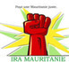 Communiqué d'IRA Mauritanie sur les evenements de Kaedi Communiqué d'IRA Mauritanie sur les evenements de Kaedi