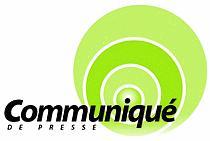 Communiqué du MPR Communiqué du MPR
