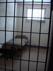 Kaédi : Abass kane est libre Kaédi : Abass kane est libre