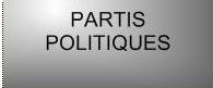 COMMUNIQUE COMMUNIQUE