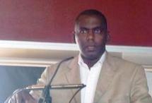 Biram Ould Dah : IRA apportera un soutien financier régulier à Touche Pas à Ma Nationalité Biram Ould Dah : IRA apportera un soutien financier régulier à Touche Pas à Ma Nationalité