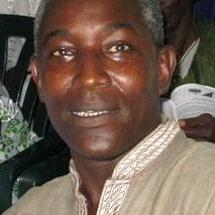 URGENT : SAUVONS LA MAIN D’ABOU FALL URGENT : SAUVONS LA MAIN D’ABOU FALL