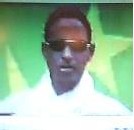 LE COMMANDANT OULD CHEIKHNA FAIT UN ACCIDENT LE COMMANDANT OULD CHEIKHNA FAIT UN ACCIDENT