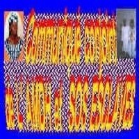 AMDH et SOS Esclaves APPEL AMDH et SOS Esclaves APPEL