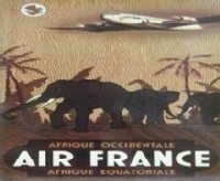 FRANCHISE - DEUX POIDS-DEUX MESURES : AIR FRANCE DEGRAISSE LES AFRICAINS FRANCHISE - DEUX POIDS-DEUX MESURES : AIR FRANCE DEGRAISSE LES AFRICAINS