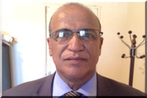 Les contre-vérités du colonel Oumar Ould Beibacar : de « Petite notion sur les Flam » à « Deux abus d’autorité/ Moi aussi j’étais à Oualata (7) Les contre-vérités du colonel Oumar Ould Beibacar : de « Petite notion sur les Flam » à « Deux abus d’autorité/ Moi aussi j’étais à Oualata (7)