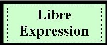 LES SACRIFIES DE LA REPUBLIQUE LES SACRIFIES DE LA REPUBLIQUE