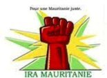 L’IRA ira à Sorimalé: Pèlerinage dans la vallée des larmes L’IRA ira à Sorimalé: Pèlerinage dans la vallée des larmes