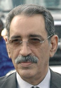 LE CHEF DE L’ÉTAT MAURITANIEN AUJOURD’HUI A ALGER : UN SOUTIEN POLITIQUE ET FINANCIER LE CHEF DE L’ÉTAT MAURITANIEN AUJOURD’HUI A ALGER : UN SOUTIEN POLITIQUE ET FINANCIER