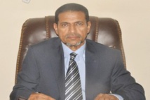 Ministre de la santé : "tout citoyen doit accéder aux services de santé". Ministre de la santé : "tout citoyen doit accéder aux services de santé".