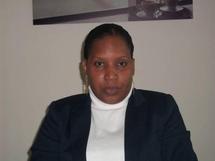 Mot de la présidente de l'AVOMM Mot de la présidente de l'AVOMM