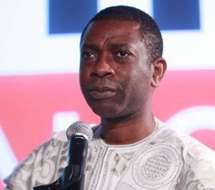 En ce moment sur Kassataya Youssou Ndour en exclusivité En ce moment sur Kassataya Youssou Ndour en exclusivité