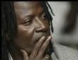 POUR ALPHA BLONDY, L'IMMIGRATION CHOISIE RENVOIE 'AU TEMPS DES ESCLAVES' POUR ALPHA BLONDY, L'IMMIGRATION CHOISIE RENVOIE 'AU TEMPS DES ESCLAVES'
