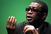 L'entretien de M. Youssou Ndour accordé à Abdoulaye Diagana sur Kassataya.com L'entretien de M. Youssou Ndour accordé à Abdoulaye Diagana sur Kassataya.com