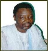 NOUAKCHOTT-INFO : ENTRETIEN AVEC BOUBAKAR MOUSSA BA, VICE-PRESIDENT DE l’UFP NOUAKCHOTT-INFO : ENTRETIEN AVEC BOUBAKAR MOUSSA BA, VICE-PRESIDENT DE l’UFP