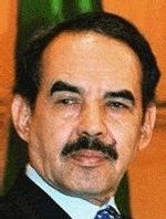 JUSTICE : LA JUSTICE BELGE DECLARE RECEVABLE UNE PLAINTE CONTRE L’ANCIEN PRESIDENT MAAOUIYA OULD SID’AHMED TAYA JUSTICE : LA JUSTICE BELGE DECLARE RECEVABLE UNE PLAINTE CONTRE L’ANCIEN PRESIDENT MAAOUIYA OULD SID’AHMED TAYA