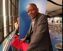 L'association de diffusion et de défense de la langue arabe en Mauritanie devrait tomber sous le coup de la loi N° 023/2018 pénalisant la discrimination. L'association de diffusion et de défense de la langue arabe en Mauritanie devrait tomber sous le coup de la loi N° 023/2018 pénalisant la discrimination.