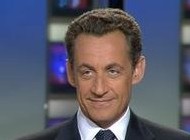 NICOLAS SARKOZY N'EST PAS LE BIENVENU EN AFRIQUE, AVERTISSENT DES MALIENS NICOLAS SARKOZY N'EST PAS LE BIENVENU EN AFRIQUE, AVERTISSENT DES MALIENS