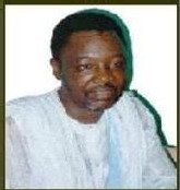 DROIT DE REPONSE DE BOUBACAR MOUSSA A NOUAKCHOTT INFO DROIT DE REPONSE DE BOUBACAR MOUSSA A NOUAKCHOTT INFO