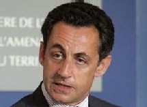 MALI / VISITE DU MINISTRE FRANÇAIS DE L’INTERIEUR : SARKOZY ACCUEILLI PAR UNE MANIFESTATION A BAMAKO MALI / VISITE DU MINISTRE FRANÇAIS DE L’INTERIEUR : SARKOZY ACCUEILLI PAR UNE MANIFESTATION A BAMAKO