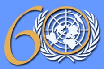 MAURITANIE - HCR : LE PREMIER MINISTRE REÇOIT UNE MISSION DU HCR MAURITANIE - HCR : LE PREMIER MINISTRE REÇOIT UNE MISSION DU HCR