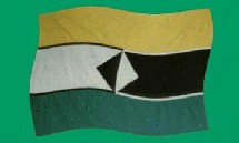 MAURITANIE - REFERENDUM CONSTITUTIONNEL : LES FLAM APPELLENT AU BOYCOTT MAURITANIE - REFERENDUM CONSTITUTIONNEL : LES FLAM APPELLENT AU BOYCOTT