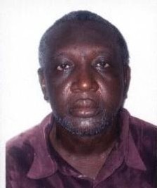 GROS PLAN SUR LE PROFESSEUR CISSE AMADOU CHEIKHOU DIT MODY : PREMIER SECRETAIRE DU PARTI ALLIANCE POUR LA JUSTICE ET LA DEMOCRATIE DE MAURITANIE GROS PLAN SUR LE PROFESSEUR CISSE AMADOU CHEIKHOU DIT MODY : PREMIER SECRETAIRE DU PARTI ALLIANCE POUR LA JUSTICE ET LA DEMOCRATIE DE MAURITANIE