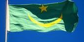 Sénégal : l’Ambassade de Mauritanie recommande à ses citoyens de regagner leur pays