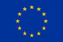 L'UE REPREND L'AIDE A LA MAURITANIE SUSPENDUE APRES LE PUTSCH L'UE REPREND L'AIDE A LA MAURITANIE SUSPENDUE APRES LE PUTSCH