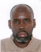 AJD/MR France: l'Assemblée Générale renouvelle sa confiance à M Hamady Mbodj AJD/MR France: l'Assemblée Générale renouvelle sa confiance à M Hamady Mbodj