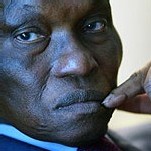 EXTRADITION OU JUGEMENT DE HISSENE HABRE / ULTIMATUM - Délibérations du Comité des Nations-Unies contre la torture : Le Sénégal en a pour trois mois EXTRADITION OU JUGEMENT DE HISSENE HABRE / ULTIMATUM - Délibérations du Comité des Nations-Unies contre la torture : Le Sénégal en a pour trois mois