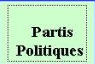 MAURITANIE - PARTIS POLITIQUES : LE PARTI DU RENOUVEAU DEMOCRATIQUE LANCE UNE CAMPAGNE DE SOUTIEN EN FAVEUR DES PALESTINIENS MAURITANIE - PARTIS POLITIQUES : LE PARTI DU RENOUVEAU DEMOCRATIQUE LANCE UNE CAMPAGNE DE SOUTIEN EN FAVEUR DES PALESTINIENS