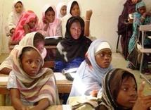 La CNEGEF dévoile les grandes lignes des états généraux de l’éducation La CNEGEF dévoile les grandes lignes des états généraux de l’éducation