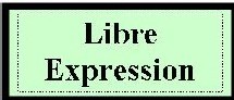 DU CONTROLE EN GENERAL ET DE L’INSPECTION GENERALE EN PARTICULIER DU CONTROLE EN GENERAL ET DE L’INSPECTION GENERALE EN PARTICULIER