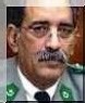 LES AUTO CONTRADICTIONS D’ELY OULD MOHAMED VALL - PAR SACOURA LES AUTO CONTRADICTIONS D’ELY OULD MOHAMED VALL - PAR SACOURA