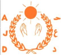 AJD : COMMUNIQUE DE PRESSE AJD : COMMUNIQUE DE PRESSE