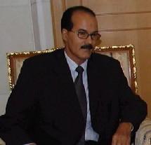 LE PARTI MAURITANIEN POUR LA DEFENSE DE L’ENVIRONNEMENT (PMDE) BOYCOTT LE REFERENDUM LE PARTI MAURITANIEN POUR LA DEFENSE DE L’ENVIRONNEMENT (PMDE) BOYCOTT LE REFERENDUM