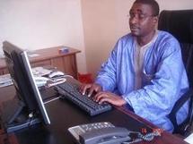L’arme de l’assassinat des causes L’arme de l’assassinat des causes