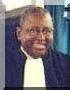 UN AVOCAT MAURITANIEN VEUT QUE OULD TAYA SOIT JUGE UN AVOCAT MAURITANIEN VEUT QUE OULD TAYA SOIT JUGE