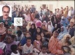 COMMUNIQUE COORDINATION DE ZOUERATE PMDE COMMUNIQUE COORDINATION DE ZOUERATE PMDE