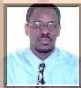 MAURITANIE : COUP D'ETAT OU MANIPULATION ! PEU IMPORTE MAURITANIE : COUP D'ETAT OU MANIPULATION ! PEU IMPORTE