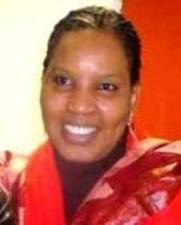 Thierno TANDIA reçoit Rougui DIA, présidente de l'AVOMM, dimanche 11 mars à 19 heures, heure de Paris. Thierno TANDIA reçoit Rougui DIA, présidente de l'AVOMM, dimanche 11 mars à 19 heures, heure de Paris.