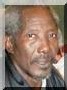 INTERVIEW DU PRESIDENT DE L’APP, MESSOUD OULD BOULKHEIR INTERVIEW DU PRESIDENT DE L’APP, MESSOUD OULD BOULKHEIR