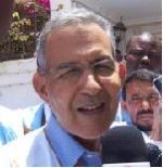 Ould Daddah : « Les revendications de TPMN sont légitimes» Ould Daddah : « Les revendications de TPMN sont légitimes»